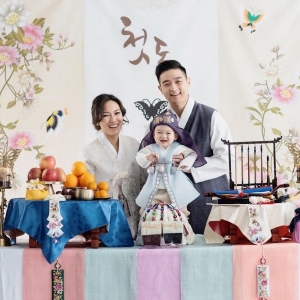 Photo of Studio Berry Photography