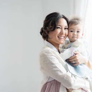Photo of Studio Berry Photography