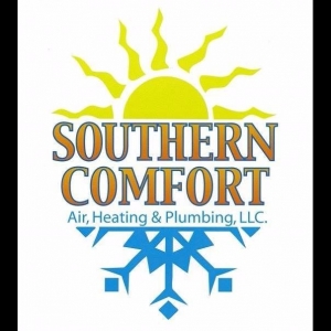 Photo of Southern Comfort Air & Heating