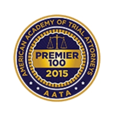 Photo of Sonoran Law Group
