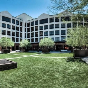 Photo of Sonoran Law Group