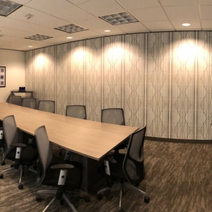 Photo of Sonoran Law Group