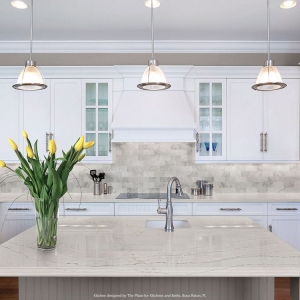 Photo of Kitchens of Los Gatos