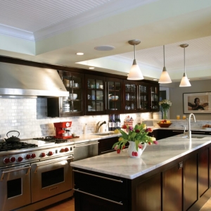 Photo of Kitchens of Los Gatos
