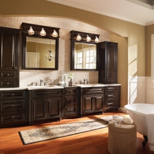Photo of Kitchens of Los Gatos