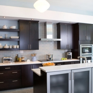Photo of Kitchens of Los Gatos