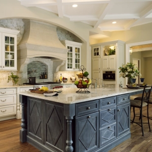 Photo of Kitchens of Los Gatos