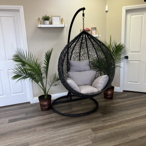 Las Vegas Everlasting Salon Suites