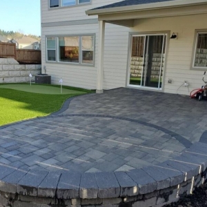 Photo of Elite Concrete & Paving