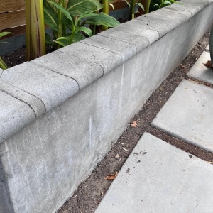Photo of Elite Concrete & Paving