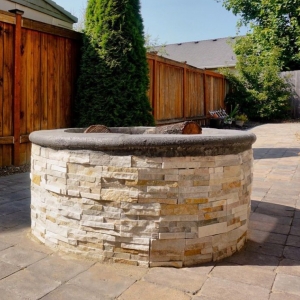 Photo of Elite Concrete & Paving