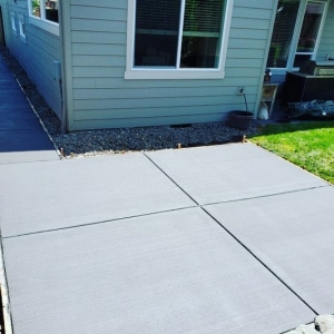 Photo of Elite Concrete & Paving