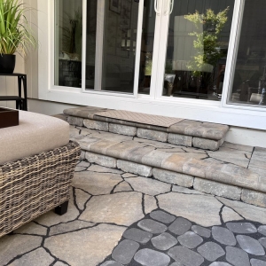 Photo of Elite Concrete & Paving