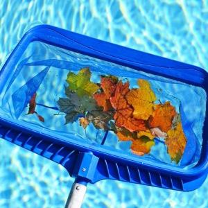 Photo of Pink Flamingo Pool Company