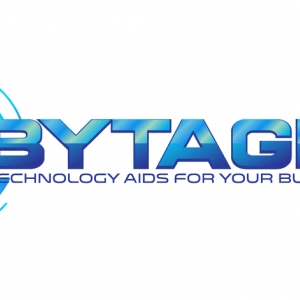 Photo of Bytagig