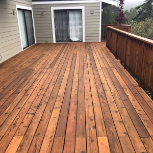 Photo of Deck Doctors