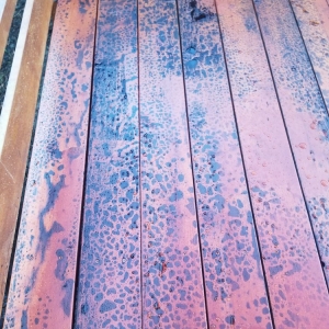 Photo of Deck Doctors