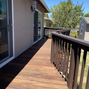 Photo of Deck Doctors