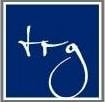 Photo of The Tax Rescue Group