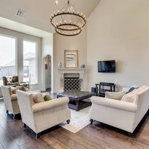 Photo of J&L Construction & Remodeling