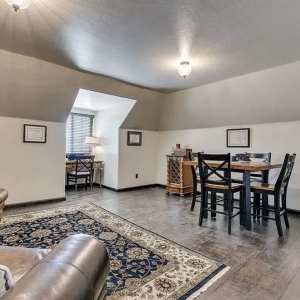 Photo of J&L Construction & Remodeling