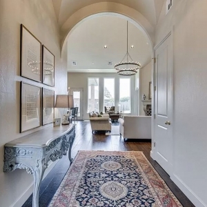 Photo of J&L Construction & Remodeling
