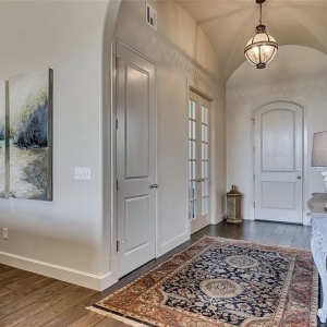 Photo of J&L Construction & Remodeling