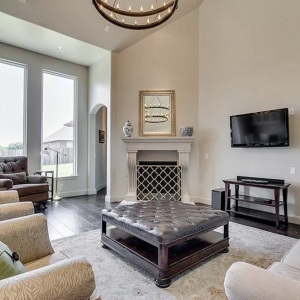 Photo of J&L Construction & Remodeling