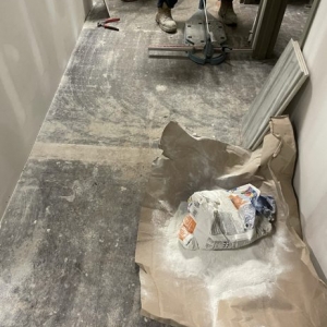 Photo of White Diamond Construction