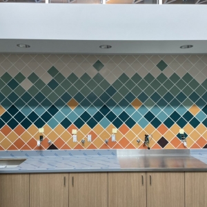 Photo of White Diamond Construction