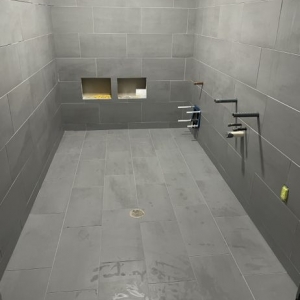 Photo of White Diamond Construction