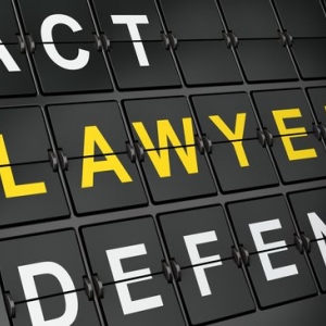 Photo of Semler and Associates PC