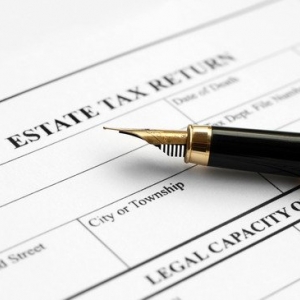 Photo of Semler and Associates PC