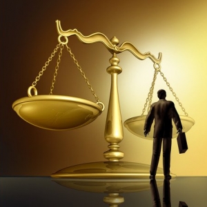 Photo of Semler and Associates PC