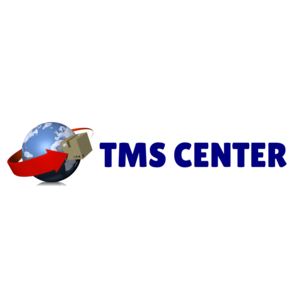 Photo of TMS Center
