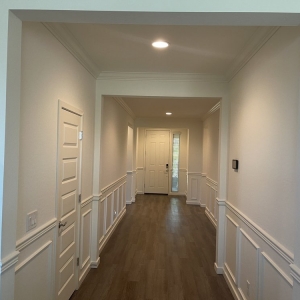 Photo of ICrown Homes