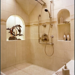 Photo of D. P. Design