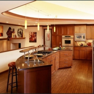 Photo of D. P. Design