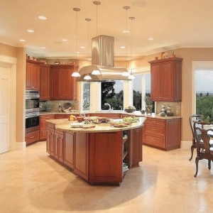 Photo of D. P. Design