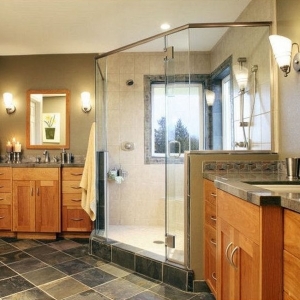Photo of D. P. Design
