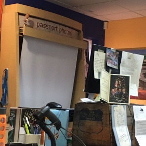 Photo of Bay Photo Lab