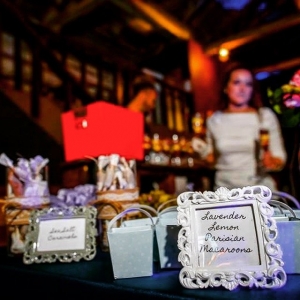 Photo of Lavender & Luxury
