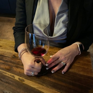 Photo of JM Cellars