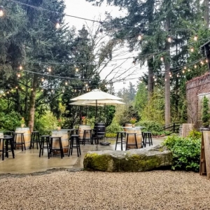 Photo of JM Cellars