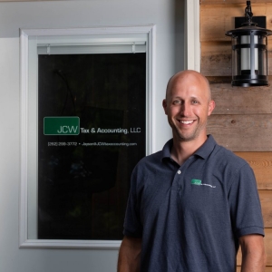Photo of JCW Tax & Accounting