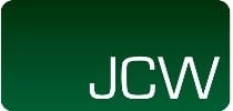 Photo of JCW Tax & Accounting