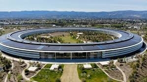 Photo of Solar Bill Review