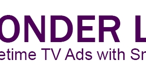 Photo of Wonder Label