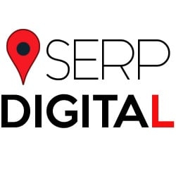 Fishers SerpDigital