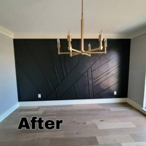 Photo of 4M&B Painting Contractor